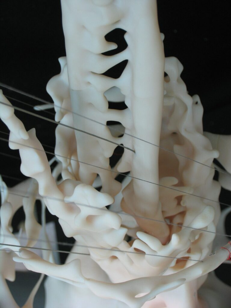 Maqueta (proceso)5